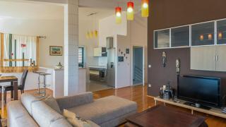 Apartman Tara - Makarska by Villas Guide - 5