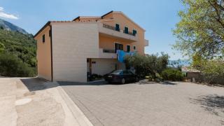 Apartman Tara - Makarska by Villas Guide - 8