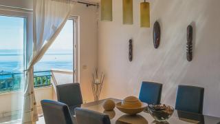 Apartman Tara - Makarska by Villas Guide - 4