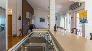 Apartman Tara - Makarska by Villas Guide - 3