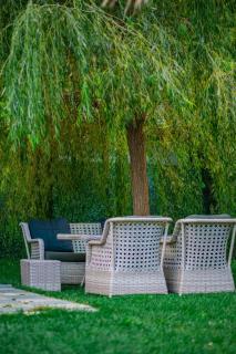 Deep Luxury Sapanca - 9