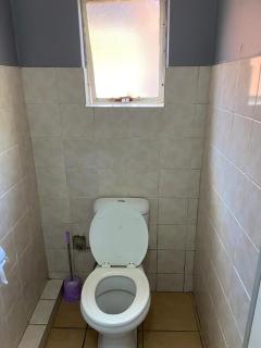 Kopano Guest House - 2