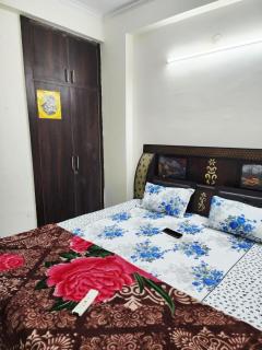 Gangotri Home Stay - 5