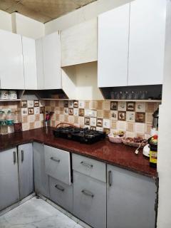 Gangotri Home Stay - 3