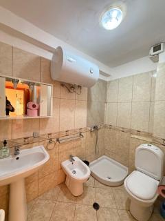 Durres Beachfront Lionsgate 2 - 7