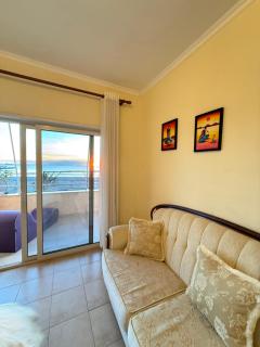 Durres Beachfront Lionsgate 2 - 9