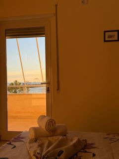 Durres Beachfront Lionsgate 2 - 6