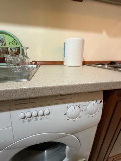 Durres Beachfront Lionsgate 2 - 4