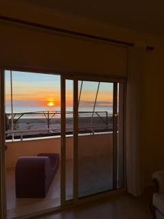 Durres Beachfront Lionsgate 2 - 4