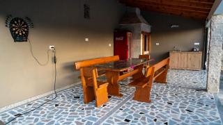 Villa Klarita - Makarska by Villas Guide - 7