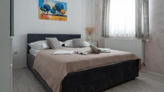 Villa Klarita - Makarska by Villas Guide - 2