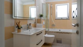 Villa Klarita - Makarska by Villas Guide - 1