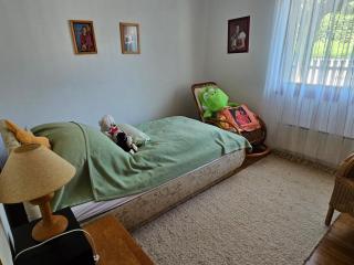 House near castle park - 6