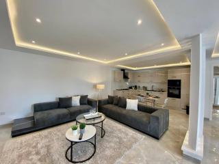 The Nud de la Marsa heart of the city - 6