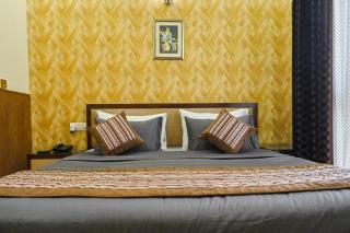 Imperial Apartments Gurugram - 6