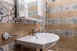 Little House ai Tartari - 1