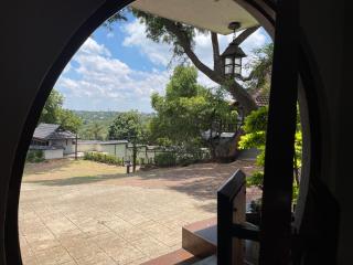 Oasis On Lily with OWN Pool - 6