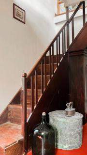 donPadris Estate Bungalow - 2