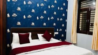 Collection O Sunrakh Road Crossway Formerly Shri Mukund Dham - 6