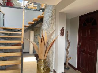 Oasis On Lily with OWN Pool - 3