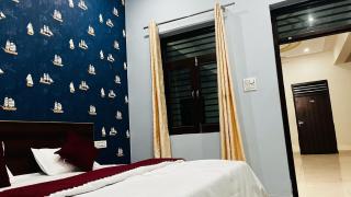 Collection O Sunrakh Road Crossway Formerly Shri Mukund Dham - 5