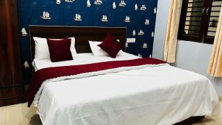 Collection O Sunrakh Road Crossway Formerly Shri Mukund Dham - 3