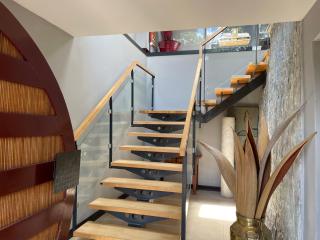 Oasis On Lily with OWN Pool - 2