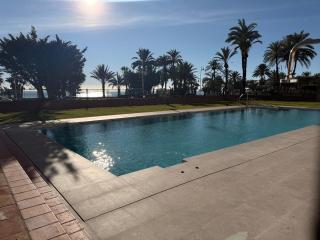 PLAYA Y PISCINA Intiyan PONDOS - 0