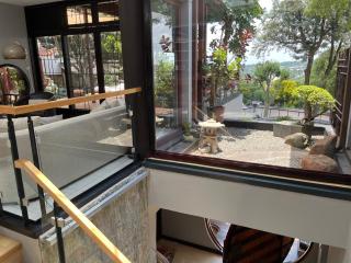 Oasis On Lily with OWN Pool - 3