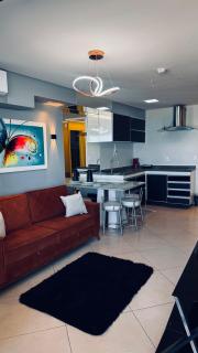 Landscap frente mar - 7