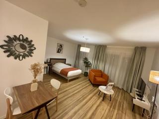 DOMITYS - Les Cristaux - 8