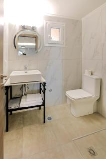 House Kavala Deluxe Apartments - 2