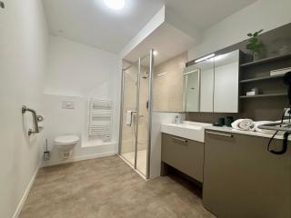 DOMITYS - Les Cristaux - 7