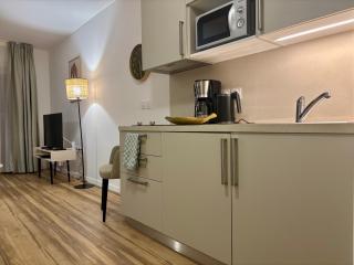 DOMITYS - Les Cristaux - 5