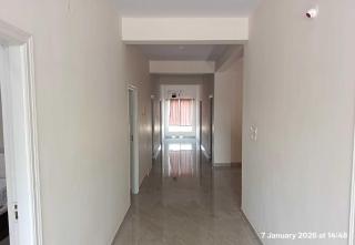 Hotel O Grand Vista - 2