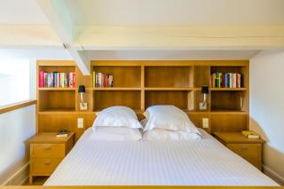 Charming Cottage at 200m from Beach - Antibes - 9