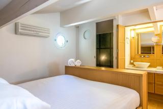 Charming Cottage at 200m from Beach - Antibes - 8