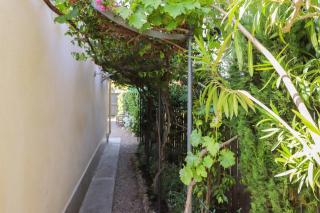 Charming Cottage at 200m from Beach - Antibes - 5