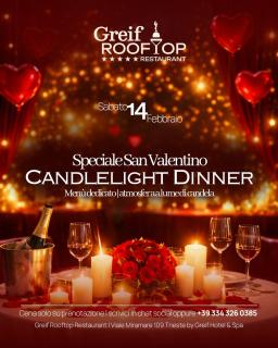 Greif Boutique Juna - 8