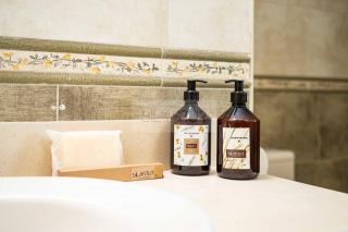 Casina de Arroes By Silastur - 5