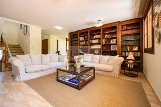 Casina de Arroes By Silastur - 4