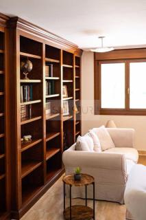 Casina de Arroes By Silastur - 1