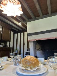Le bourrut - 9