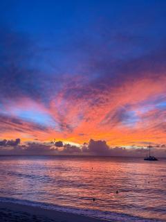 T.Cole’s Holiday Rental - Saint James - 9