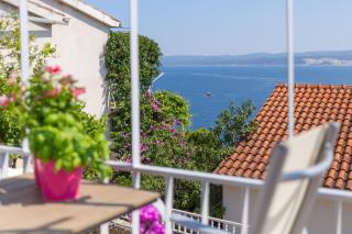 Villa Jane 80m from beach - 7