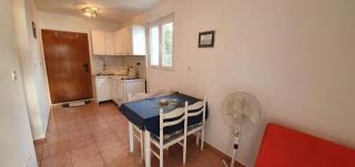 205 Mata, 80m vom Strand - 1