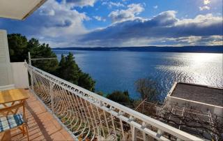 205 Mata, 80m vom Strand - 5