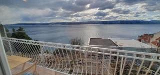 205 Mata, 80m vom Strand - 9