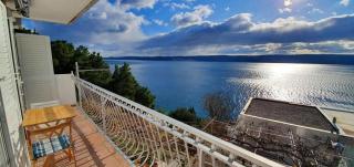 205 Mata, 80m vom Strand - 8