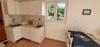 205 Mata, 80m vom Strand - 4